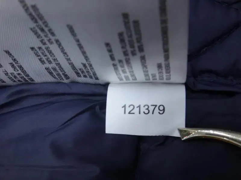 thumbnail-11